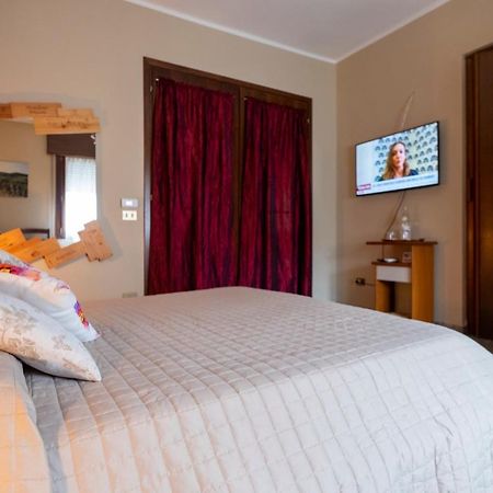 Berici Bed And Breakfast Nanto Экстерьер фото